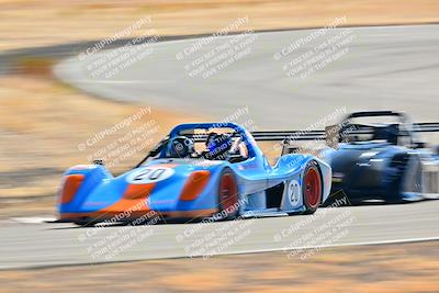 media/Jan-29-2025-Open Track Racing (Wed) [[4d1025e356]]/Red Group/Session 2 (Turn 4)/